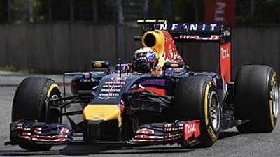 formula1canada.jpg
