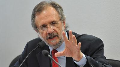 miguel-rossetto.jpg