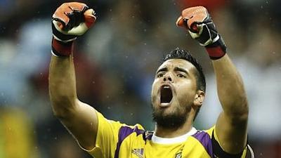 goleiro1.jpg