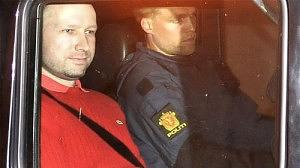 andersbreivik1-300x168.jpg