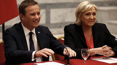 lepen-1.jpg