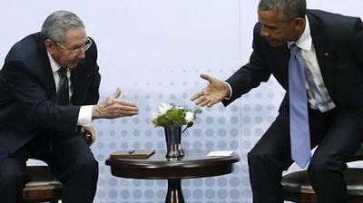 obamacuba.jpg