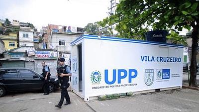 upp.jpg