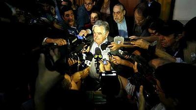 mujica.jpg