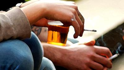 alcool-cigarro.jpg