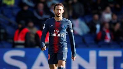 neYmar.jpg