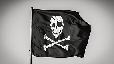 pirataria.jpg