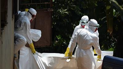 ebola.jpg