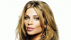 grazi-300x168.gif