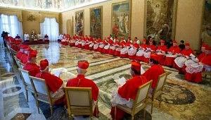 curia-300x170.jpg