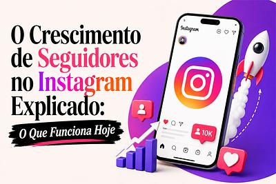 insta2.jpg