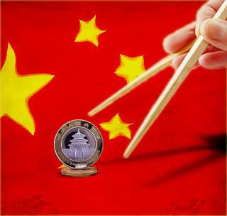 chinaeconomia.jpg