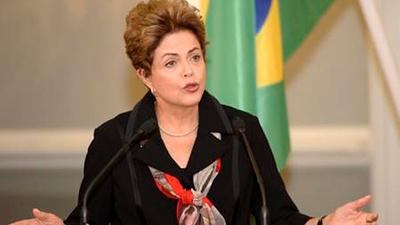 Dilma2-Reuters.jpg
