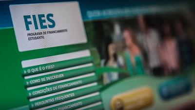 fies.jpg