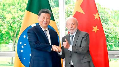 lula-xi.jpg