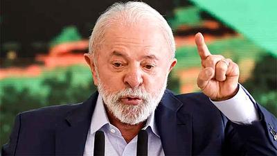 lula.jpg
