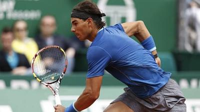 rafaelnadal.jpg