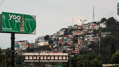 equador-2.jpg