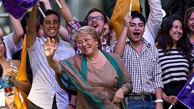 bachelet.jpg