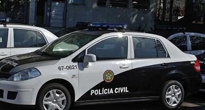 policicivilrio.jpg