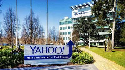 yahoo.jpg