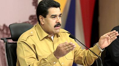 nicolas-maduro.jpg