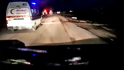 israel-ambulancia.jpg