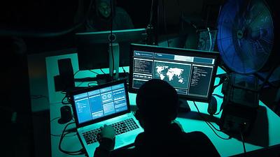 hacker.jpg