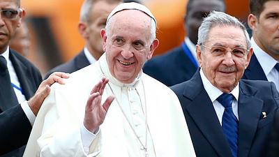 papa-francisco.jpg