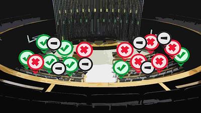 voto.jpg