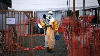ebola-liberia.jpg