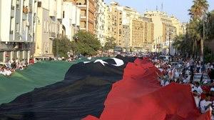 libia-benghazi-300x168.jpg