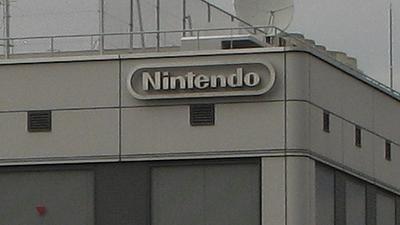 nintendo.jpg