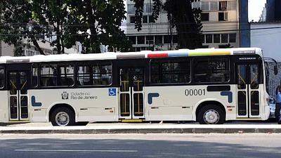 rio-1.jpg