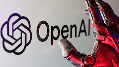 openai.jpg