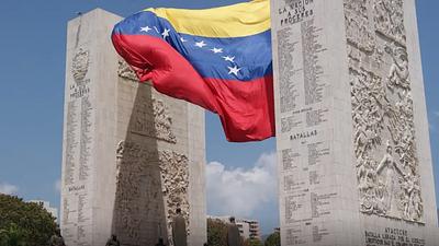 venezuela.jpg