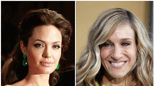 joliei-parker-300x168.gif
