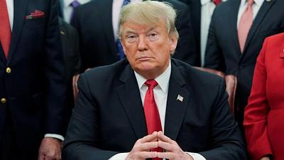 trump.jpg