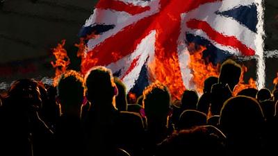 scotland-yes.jpg