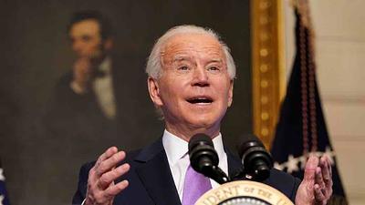 biden-4.jpg