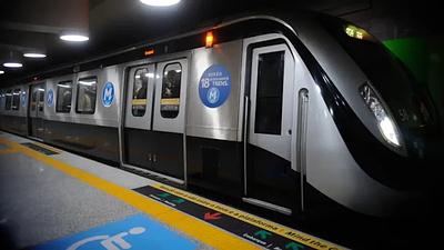 metrorio.jpg