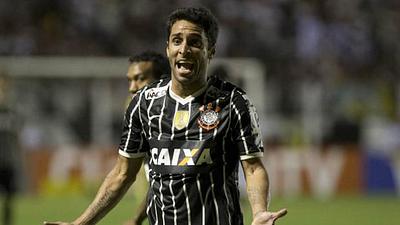 futebol6.jpg