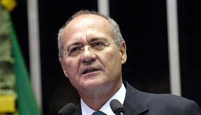 renan-calheiros1.jpg