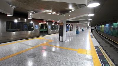 metro.jpg