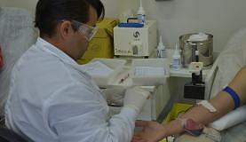 901333-rolezinho_hemocentro_brasilia_3574.jpg