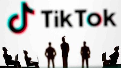 tiktok.jpg