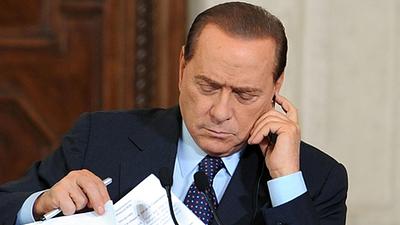 berlusconi1.jpg
