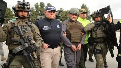 traficante.jpg
