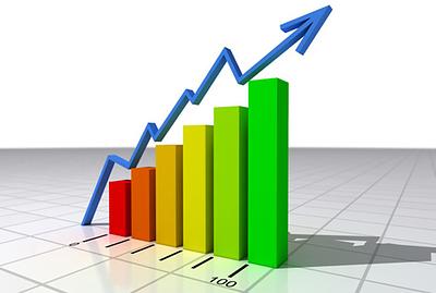 investimento-1024.jpg