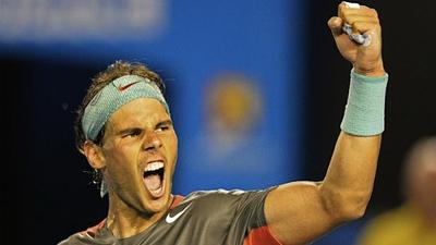 rafael1.jpg